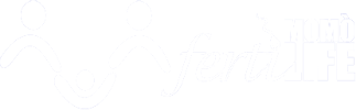Momò FertiLife | Procreazione assistita | IVF