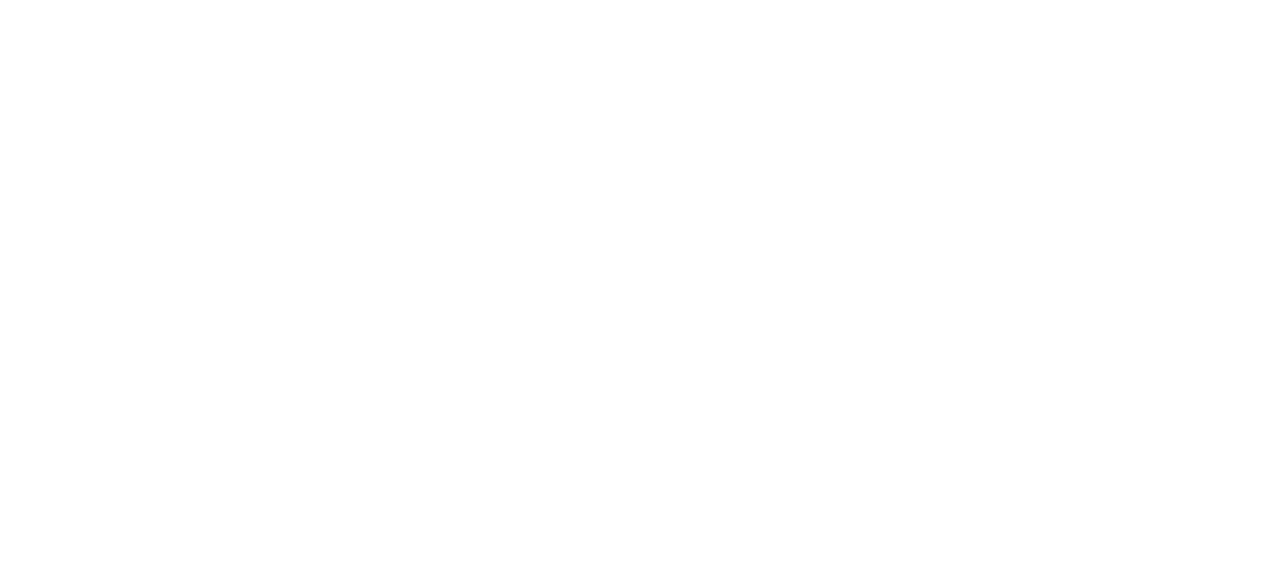 Momo Fertilife | Procreazione assistita | IVF Momo Fertilife | Procreazione assistita | IVF