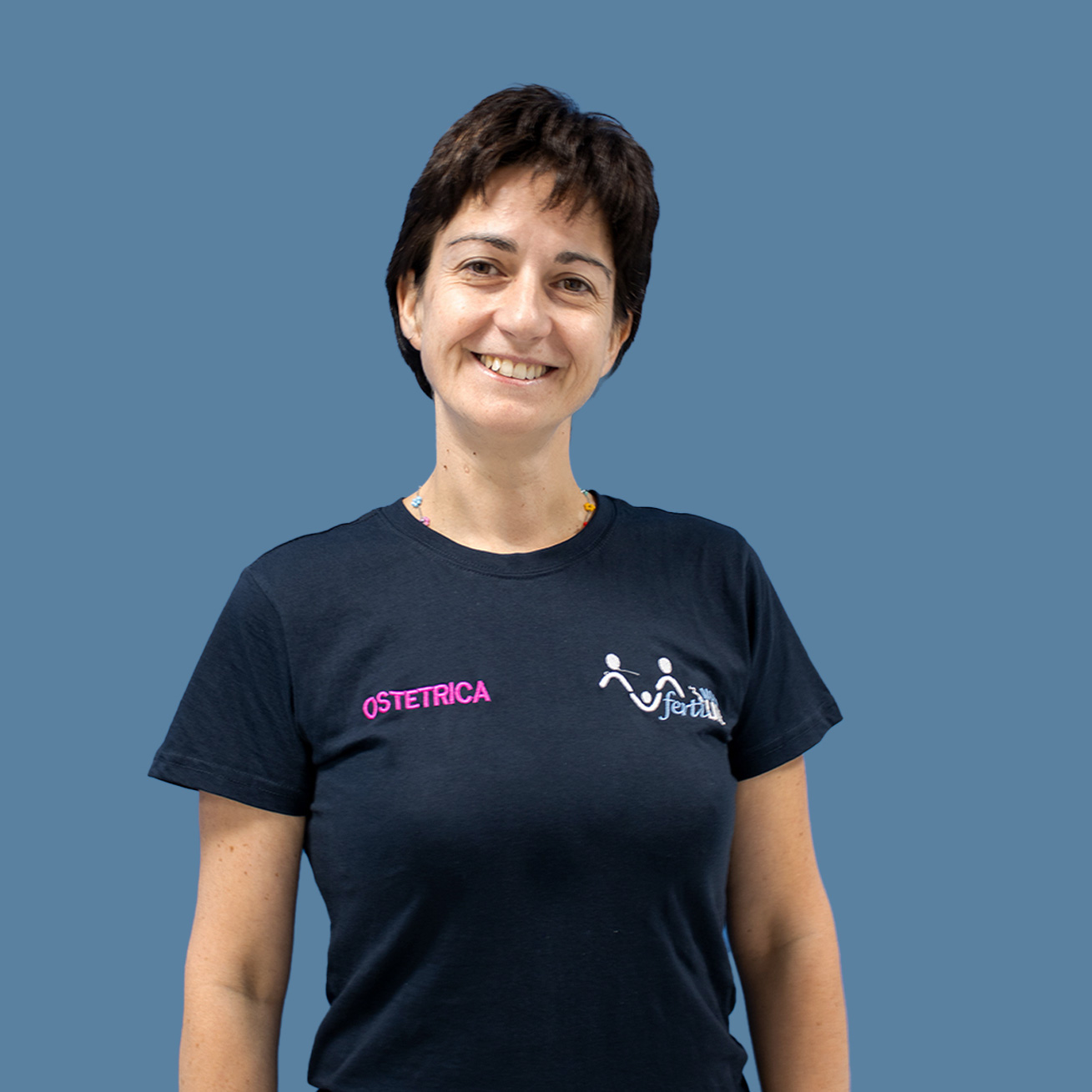 Dott.ssa Dileo Giulia