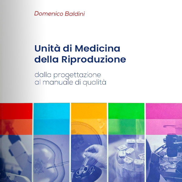 Unità di Medicina della Riproduzione
